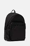 AllOriginal com ua Рюкзак Tommy Hilfiger чоловічий колір чорний великий однотонний AM0AM12684 РОЗМІРИ, фото 3