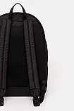 AllOriginal com ua Рюкзак Tommy Hilfiger чоловічий колір чорний великий однотонний AM0AM12684 РОЗМІРИ, фото 4