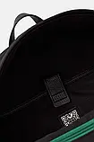 AllOriginal com ua Рюкзак Tommy Hilfiger чоловічий колір чорний великий однотонний AM0AM12684 РОЗМІРИ, фото 6