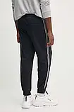 AllOriginal com ua Спортивні штани Armani Exchange колір синій з аплікацією 8NZPSG Z9N1Z РОЗМІРИ ЗАПИТУЙТЕ, фото 5