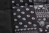 AllOriginal com ua Безрукавка Karl Lagerfeld Jeans чоловіча колір бежевий зимова 245D1504 РОЗМІРИ ЗАПИТУЙТЕ, фото 9