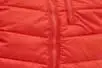 AllOriginal com ua Спортивна куртка Columbia Labyrinth Loop колір зелений 2086894 РОЗМІРИ ЗАПИТУЙТЕ, фото 8