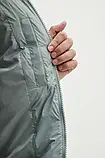AllOriginal com ua Пухова безрукавка Calvin Klein Jeans чоловіча колір зелений зимова J30J325901 РОЗМІРИ, фото 7