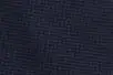 AllOriginal com ua Бавовняний кардиган Tommy Hilfiger колір синій MW0MW35472 РОЗМІРИ ЗАПИТУЙТЕ, фото 7