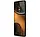 Смартфон Moto Edge 50 ultra 16/1T Forest Grey (PB0Y0032RS), фото 5