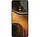 Смартфон Moto Edge 50 ultra 16/1T Forest Grey (PB0Y0032RS), фото 4