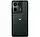 Смартфон Moto Edge 50 ultra 16/1T Forest Grey (PB0Y0032RS), фото 3