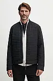AllOriginal com ua Куртка Calvin Klein чоловіча колір чорний перехідна K10K113002 РОЗМІРИ ЗАПИТУЙТЕ, фото 5