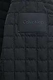 AllOriginal com ua Куртка Calvin Klein чоловіча колір чорний перехідна K10K113002 РОЗМІРИ ЗАПИТУЙТЕ, фото 7