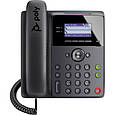 IP телефон Poly Edge B10 (84C19AA), фото 2