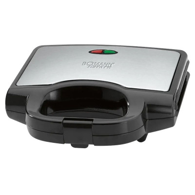 Сендвічниця Bomann ST 1372 CB (ST1372CB), фото 1