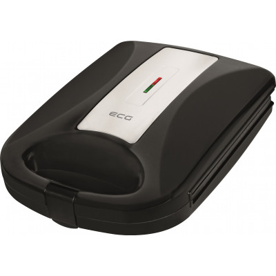 Сендвічниця ECG S 4232 (S4232), фото 1