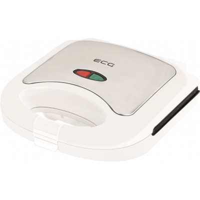 Сендвічниця ECG S 3271 (S3271), фото 1