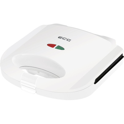 Сендвічниця ECG S 1170 (S1170), фото 1