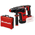 Перфоратор Einhell TP-HD 18/26LI BL - Solo безщітковий SDS-plus, PXC 18В 2.6Дж, 3кг (без АКБ та ЗП) (4514265), фото 5