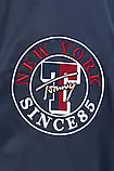AllOriginal com ua Куртка-бомбер Tommy Jeans чоловіча колір синій зимова DM0DM18897 РОЗМІРИ ЗАПИТУЙТЕ, фото 6