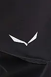 AllOriginal com ua Штани outdoor Salewa Puez колір сірий 00.0000028482 РОЗМІРИ ЗАПИТУЙТЕ, фото 5