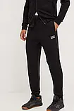 AllOriginal com ua Спортивний костюм EA7 Emporio Armani чоловічий колір чорний PJVTZ.8NPV68 РОЗМІРИ ЗАПИТУЙТЕ, фото 5