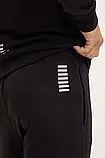 AllOriginal com ua Спортивний костюм EA7 Emporio Armani чоловічий колір чорний PJVTZ.8NPV68 РОЗМІРИ ЗАПИТУЙТЕ, фото 10