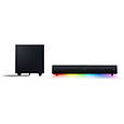 Акустична система Razer Leviathan V2 (RZ05-03920100-R3G1), фото 3