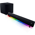 Акустична система Razer Leviathan V2 (RZ05-03920100-R3G1), фото 4