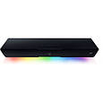 Акустична система Razer Leviathan V2 (RZ05-03920100-R3G1), фото 5
