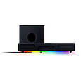 Акустична система Razer Leviathan V2 (RZ05-03920100-R3G1), фото 7