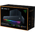 Акустична система Razer Leviathan V2 (RZ05-03920100-R3G1), фото 8