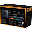 Акустична система Razer Leviathan V2 (RZ05-03920100-R3G1), фото 9