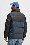 AllOriginal com ua Куртка Calvin Klein Jeans чоловіча колір чорний зимова J30J325584 РОЗМІРИ ЗАПИТУЙТЕ, фото 4