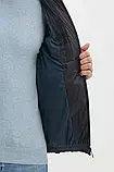 AllOriginal com ua Куртка Calvin Klein Jeans чоловіча колір чорний зимова J30J325584 РОЗМІРИ ЗАПИТУЙТЕ, фото 7