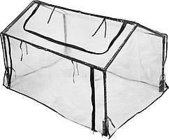 Садовий інвентар FLO VOREL