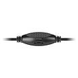 Акустична система Defender SPK 120 6 Вт USB LED (65119), фото 8