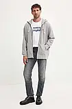 AllOriginal com ua Джинси G-Star Raw чоловічі D25364-D775 РОЗМІРИ ЗАПИТУЙТЕ, фото 3