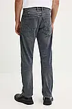 AllOriginal com ua Джинси G-Star Raw чоловічі D25364-D775 РОЗМІРИ ЗАПИТУЙТЕ, фото 4