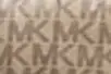 AllOriginal com ua Двостороння безрукавка Michael Kors чоловіча колір чорний зимова CT4201135P РОЗМІРИ, фото 10