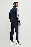 AllOriginal com ua Спортивний костюм EA7 Emporio Armani чоловічий колір синій PJ08Z.6DPV58 РОЗМІРИ ЗАПИТУЙТЕ, фото 3
