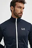 AllOriginal com ua Спортивний костюм EA7 Emporio Armani чоловічий колір синій PJ08Z.6DPV58 РОЗМІРИ ЗАПИТУЙТЕ, фото 6