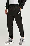AllOriginal com ua Спортивний костюм EA7 Emporio Armani чоловічий колір чорний PJHCZ.6DPV70 РОЗМІРИ ЗАПИТУЙТЕ, фото 5