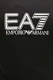 AllOriginal com ua Спортивний костюм EA7 Emporio Armani чоловічий колір чорний PJHCZ.6DPV70 РОЗМІРИ ЗАПИТУЙТЕ, фото 7
