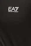 AllOriginal com ua Спортивний костюм EA7 Emporio Armani чоловічий колір чорний PJHCZ.6DPV70 РОЗМІРИ ЗАПИТУЙТЕ, фото 8