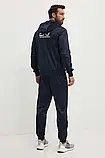 AllOriginal com ua Спортивний костюм EA7 Emporio Armani чоловічий колір синій PJHCZ.6DPV70 РОЗМІРИ ЗАПИТУЙТЕ, фото 3