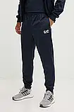AllOriginal com ua Спортивний костюм EA7 Emporio Armani чоловічий колір синій PJHCZ.6DPV70 РОЗМІРИ ЗАПИТУЙТЕ, фото 5