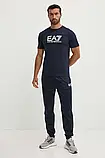 AllOriginal com ua Спортивний костюм EA7 Emporio Armani чоловічий колір синій PJHCZ.6DPV70 РОЗМІРИ ЗАПИТУЙТЕ, фото 6