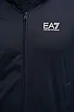 AllOriginal com ua Спортивний костюм EA7 Emporio Armani чоловічий колір синій PJHCZ.6DPV70 РОЗМІРИ ЗАПИТУЙТЕ, фото 8