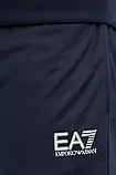 AllOriginal com ua Спортивний костюм EA7 Emporio Armani чоловічий колір синій PJHCZ.6DPV70 РОЗМІРИ ЗАПИТУЙТЕ, фото 9
