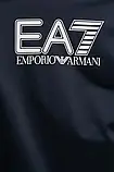 AllOriginal com ua Спортивний костюм EA7 Emporio Armani чоловічий колір синій PJHCZ.6DPV70 РОЗМІРИ ЗАПИТУЙТЕ, фото 10