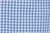 AllOriginal com ua Сорочка Polo Ralph Lauren чоловіча колір синій slim комір button-down РОЗМІРИ ЗАПИТУЙТЕ, фото 11