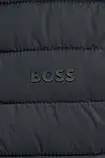 AllOriginal com ua Безрукавка Boss Green чоловіча колір синій перехідна 50514762 РОЗМІРИ ЗАПИТУЙТЕ, фото 6