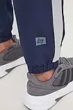 AllOriginal com ua Спортивний костюм EA7 Emporio Armani чоловічий колір синій РОЗМІРИ ЗАПИТУЙТЕ, фото 10